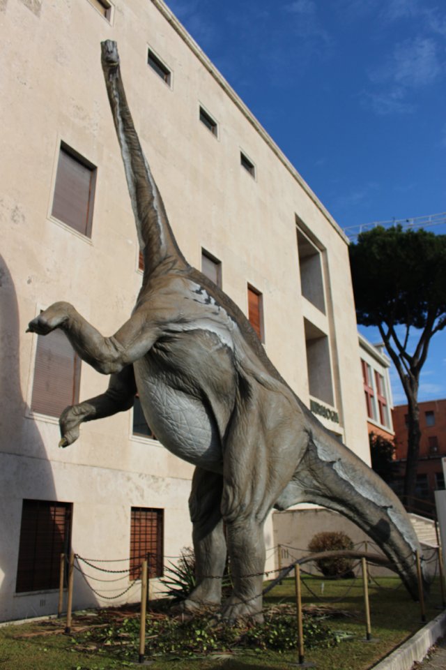 Jurassic World - Immagine 151789
