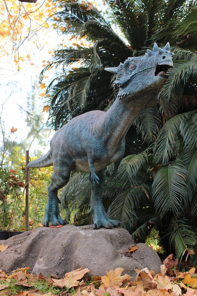 Jurassic World - Immagine 151790