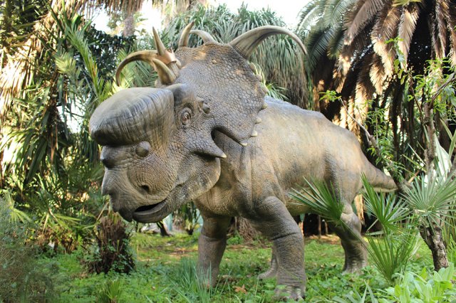 Jurassic World - Immagine 151794
