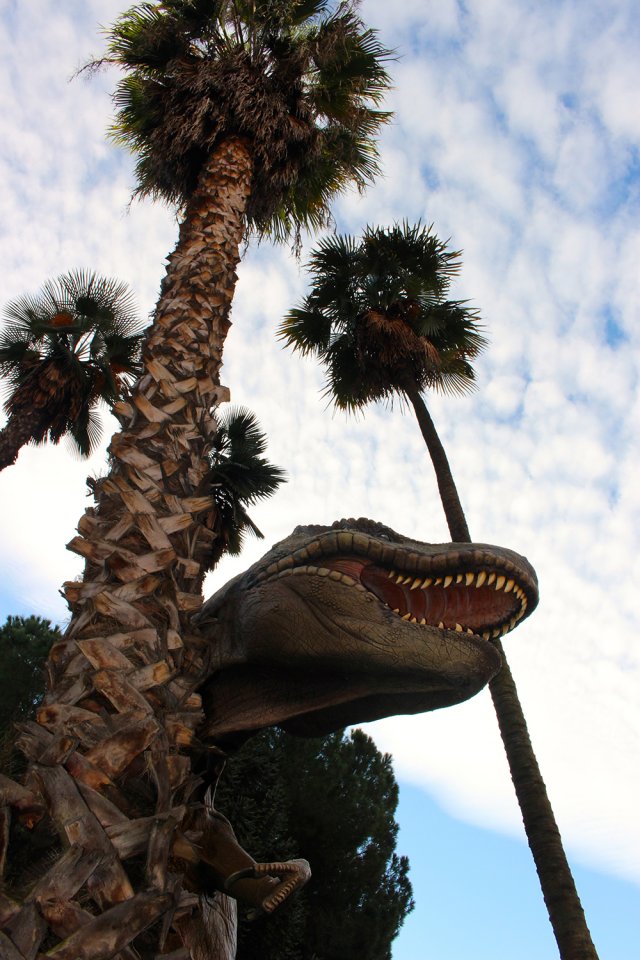 Jurassic World - Immagine 151798