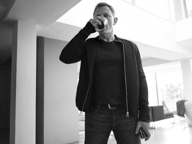 007: Spectre - Immagine 162900