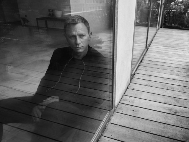 007: Spectre - Immagine 162902