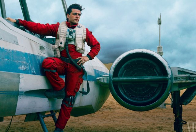 Star Wars: Il Risveglio della Forza - Immagine 151089