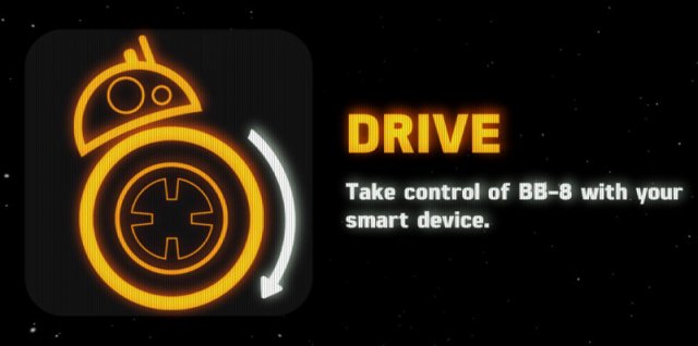 Star Wars: Il Risveglio della Forza - Immagine 162981