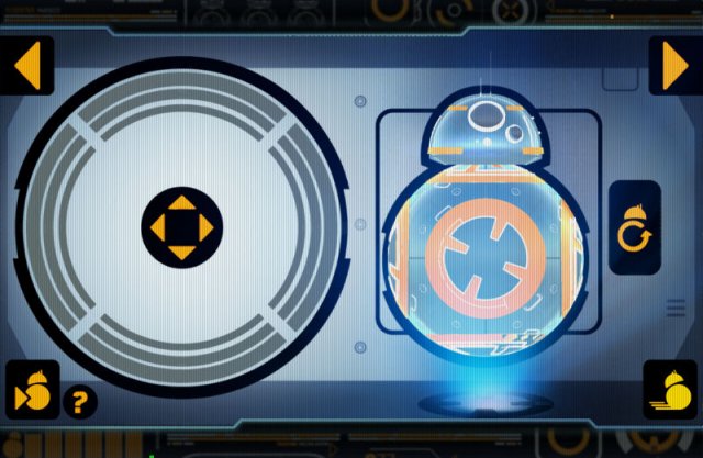 Star Wars: Il Risveglio della Forza - Immagine 162982