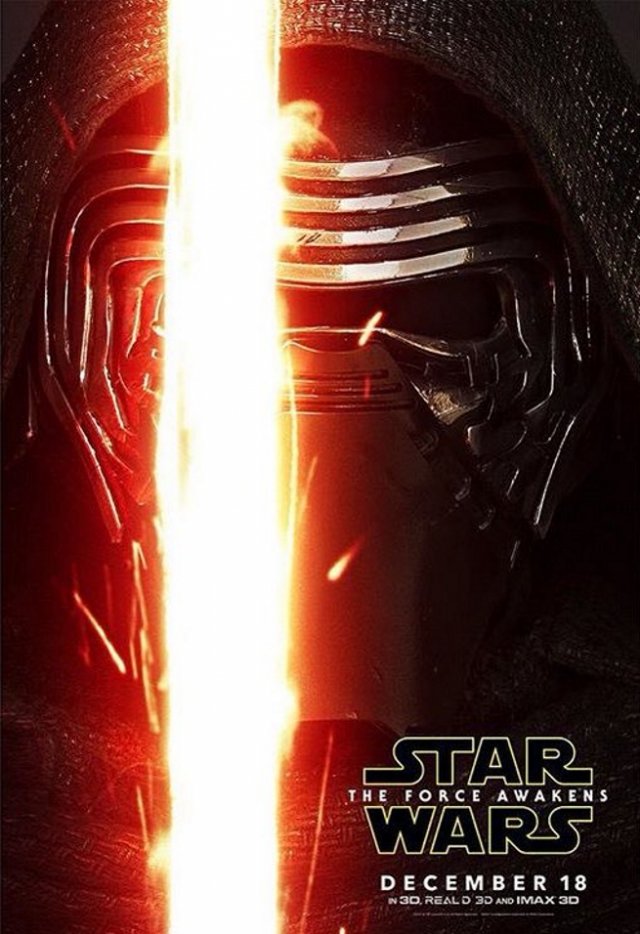 Star Wars: Il Risveglio della Forza - Immagine 168886