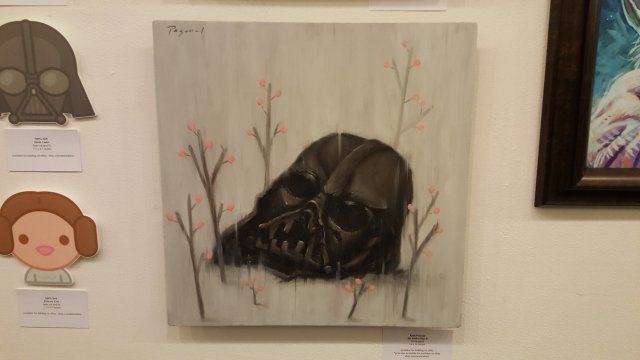 Star Wars: Il Risveglio della Forza - Immagine 169760