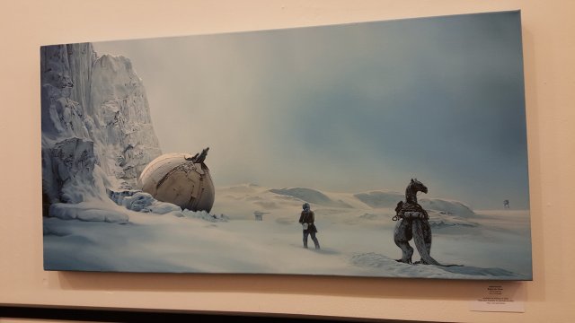 Star Wars: Il Risveglio della Forza - Immagine 169764