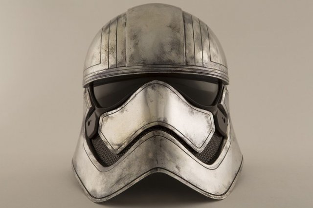 Star Wars: Il Risveglio della Forza - Immagine 170188