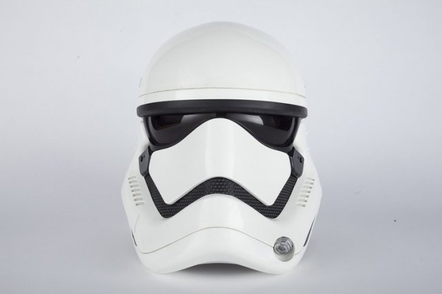 Star Wars: Il Risveglio della Forza - Immagine 170189
