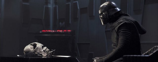 Star Wars: Il Risveglio della Forza - Immagine 171152