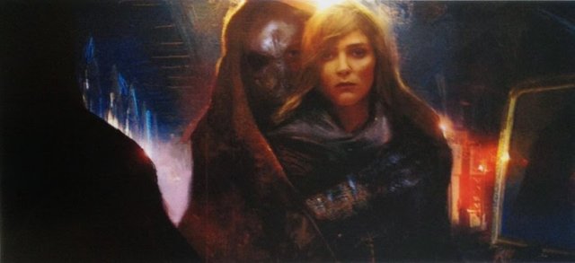 Star Wars: Il Risveglio della Forza - Immagine 172659