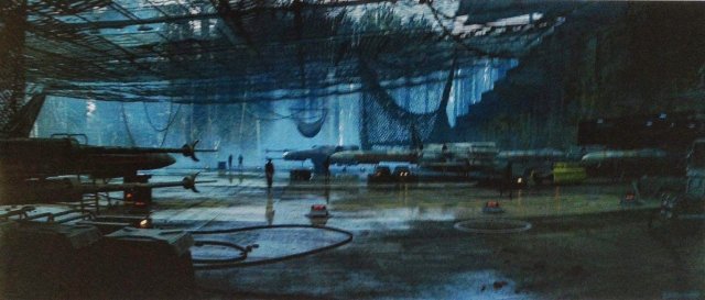 Star Wars: Il Risveglio della Forza - Immagine 172675