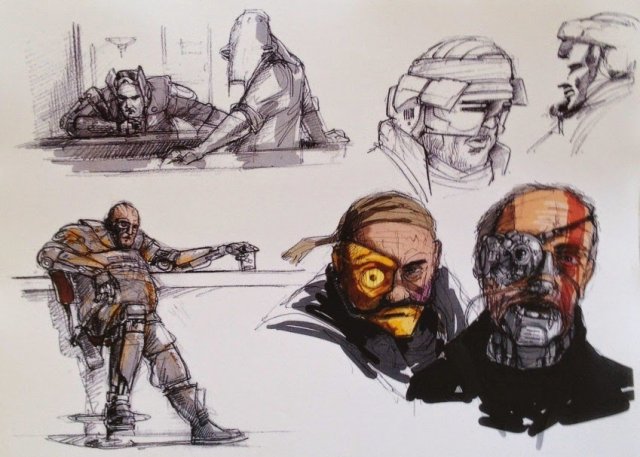 Star Wars: Il Risveglio della Forza - Immagine 172682