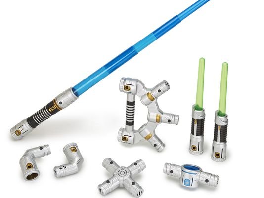 Star Wars: Il Risveglio della Forza - Immagine 142746