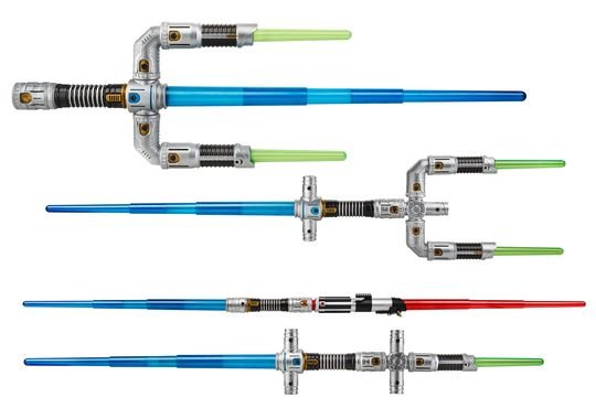Star Wars: Il Risveglio della Forza - Immagine 142747