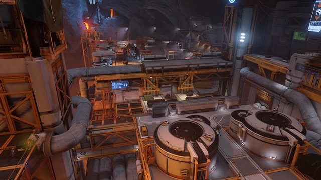 Halo 5: Guardians - Immagine 163937