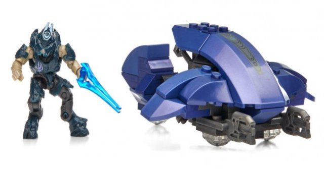 Halo 5: Guardians - Immagine 164468