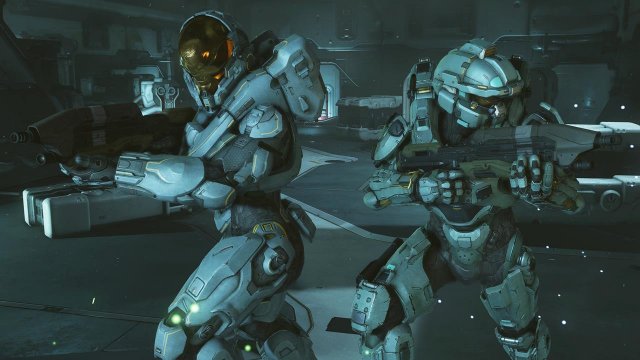 Halo 5: Guardians - Immagine 164604