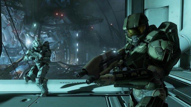 Halo 5: Guardians - Immagine 164609