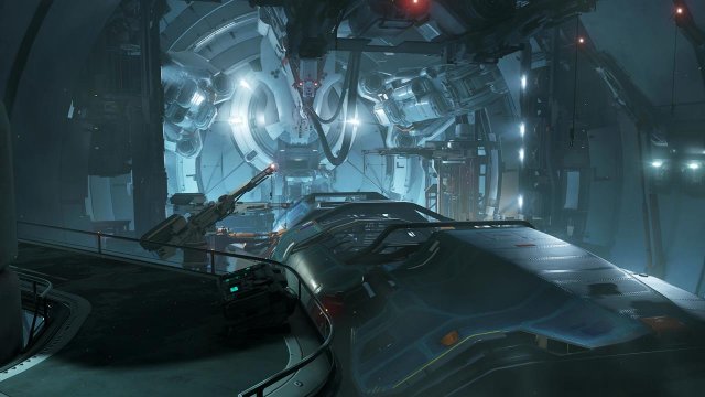 Halo 5: Guardians - Immagine 164612