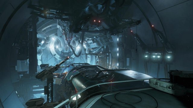 Halo 5: Guardians - Immagine 164613