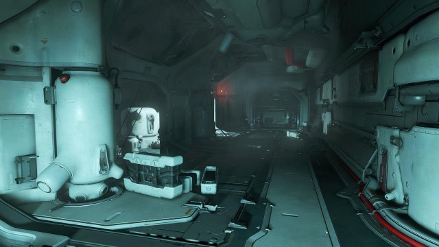 Halo 5: Guardians - Immagine 164615