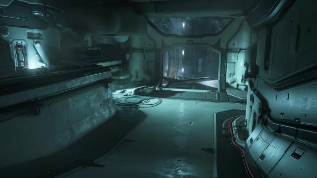 Halo 5: Guardians - Immagine 164616