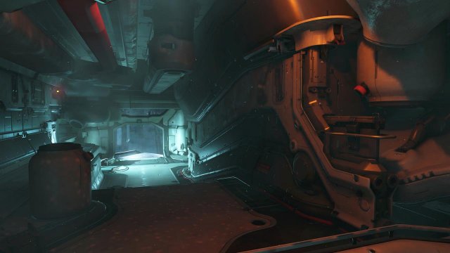 Halo 5: Guardians - Immagine 164617