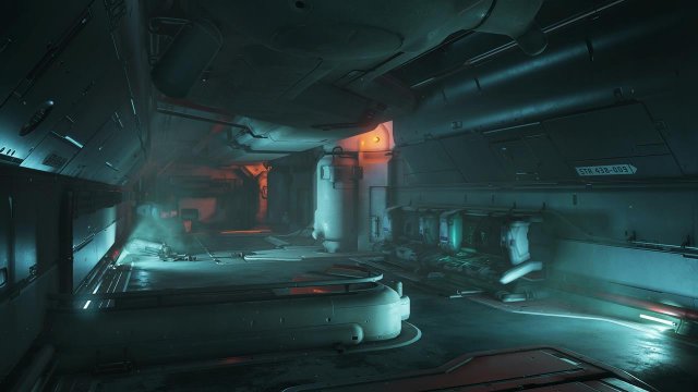 Halo 5: Guardians - Immagine 164618