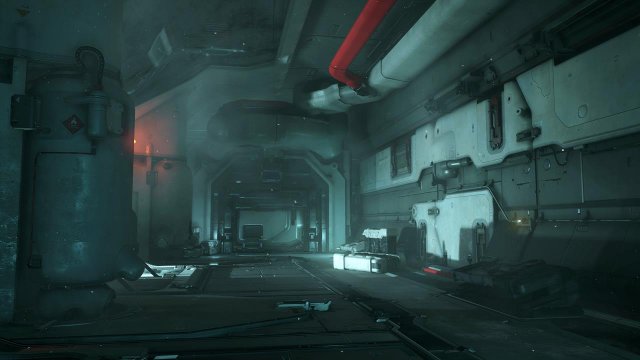 Halo 5: Guardians - Immagine 164619