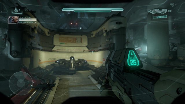 Halo 5: Guardians - Immagine 164622