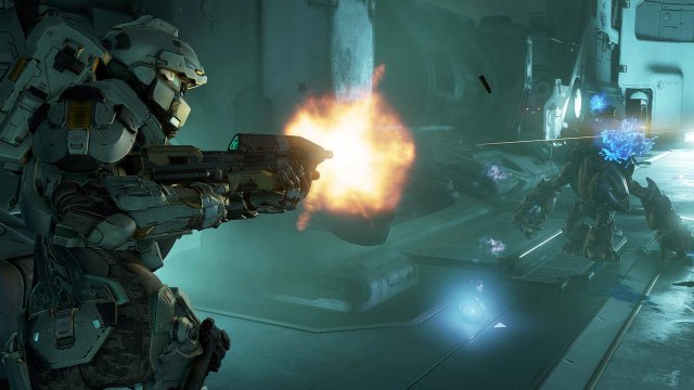 Halo 5: Guardians - Immagine 164630