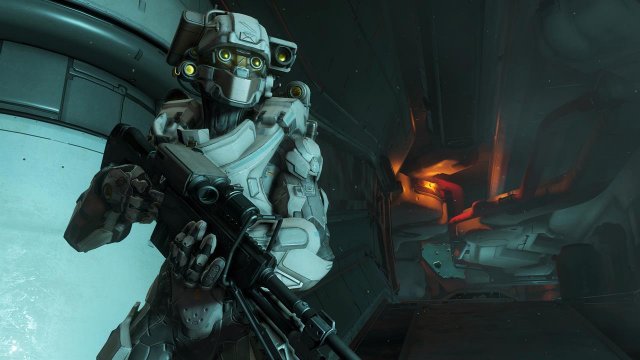 Halo 5: Guardians - Immagine 164631