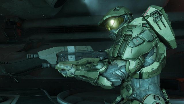 Halo 5: Guardians - Immagine 164632