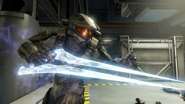 Halo 5: Guardians - Immagine 164634