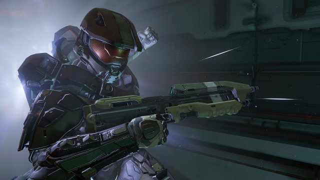 Halo 5: Guardians - Immagine 164636