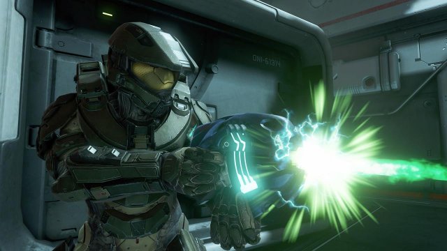 Halo 5: Guardians - Immagine 164638