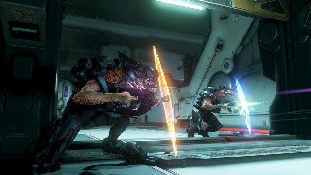 Halo 5: Guardians - Immagine 164641