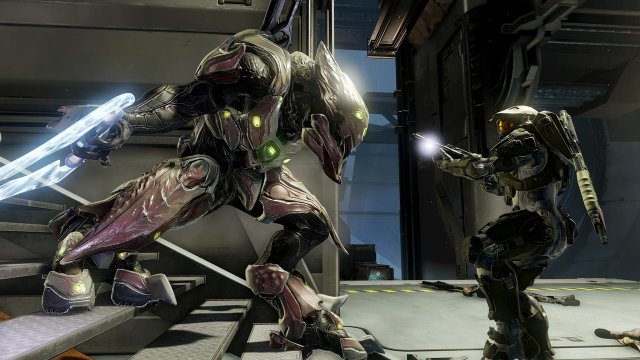 Halo 5: Guardians - Immagine 164642