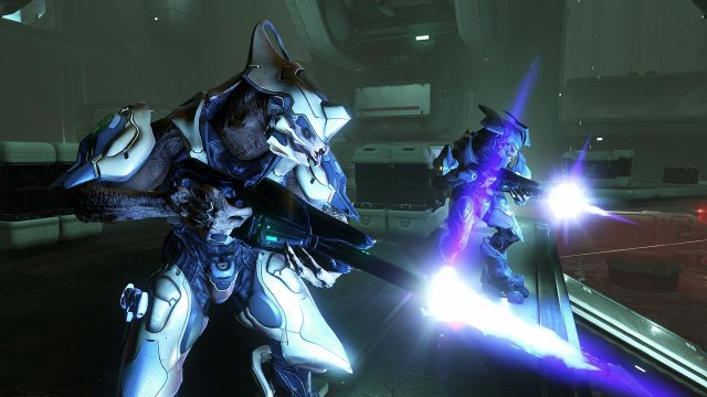 Halo 5: Guardians - Immagine 164644