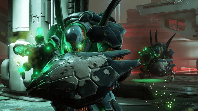 Halo 5: Guardians - Immagine 164645
