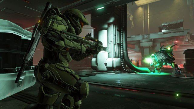 Halo 5: Guardians - Immagine 164647
