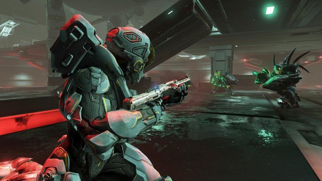 Halo 5: Guardians - Immagine 164648