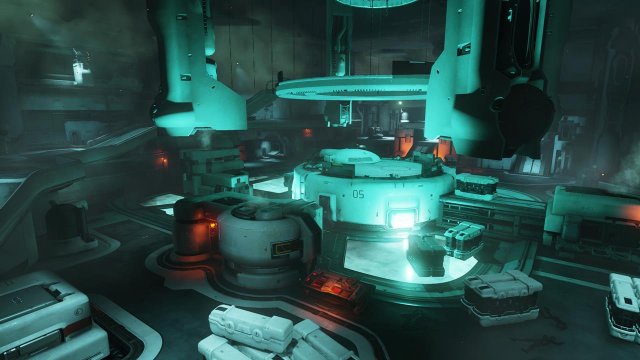 Halo 5: Guardians - Immagine 164650