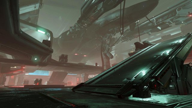 Halo 5: Guardians - Immagine 164651