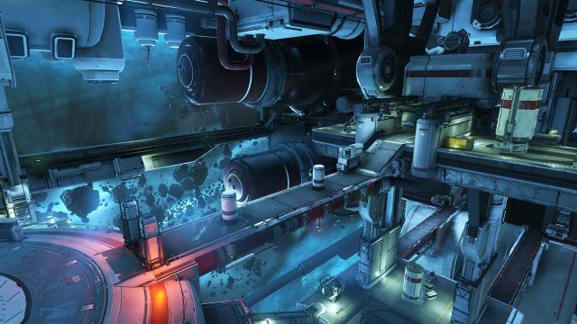 Halo 5: Guardians - Immagine 164652