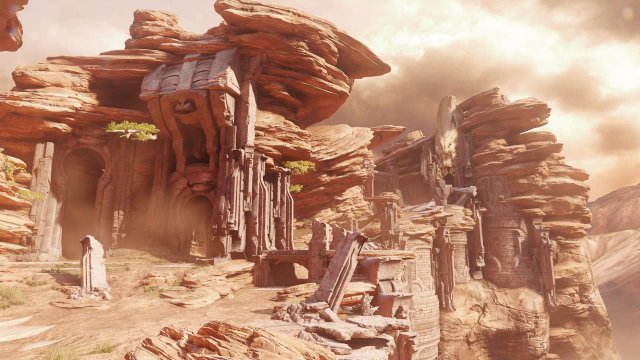 Halo 5: Guardians - Immagine 164654