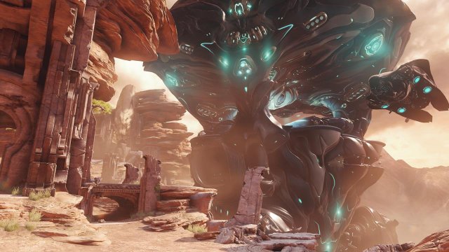 Halo 5: Guardians - Immagine 164656