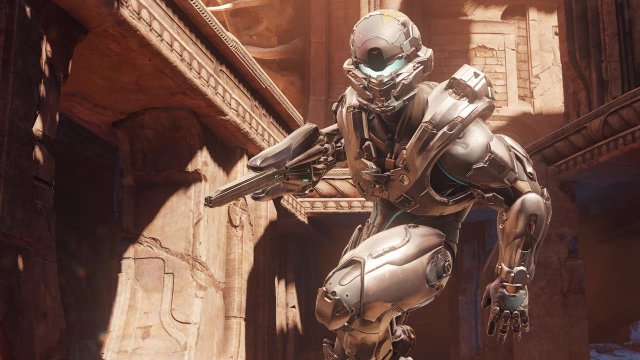 Halo 5: Guardians - Immagine 164669